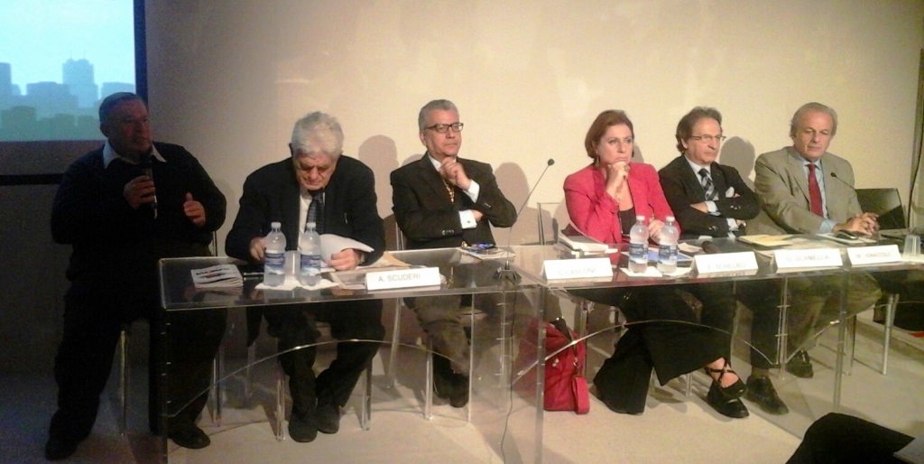 EDILIZIA_CONVEGNO