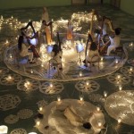 Rito_della_Luce_-_artisti