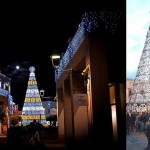 albero_di_natale_sov