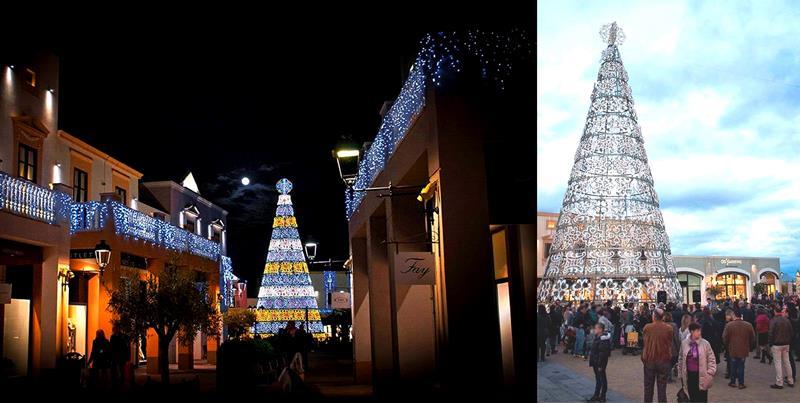 albero_di_natale_sov