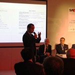 lanzafame_saem_chiusura