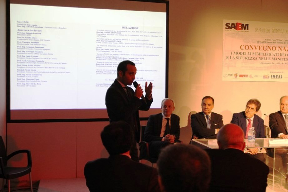 lanzafame_saem_chiusura