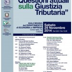 programma_giustiza_tributaria