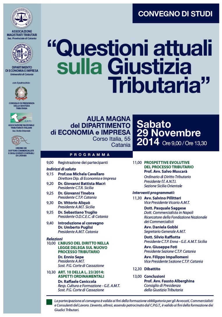 programma_giustiza_tributaria