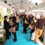 sposinlove2014_1_chiusura