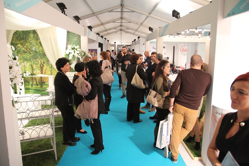 sposinlove2014_1_chiusura