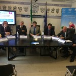 tavolo_conferenza_confindustria