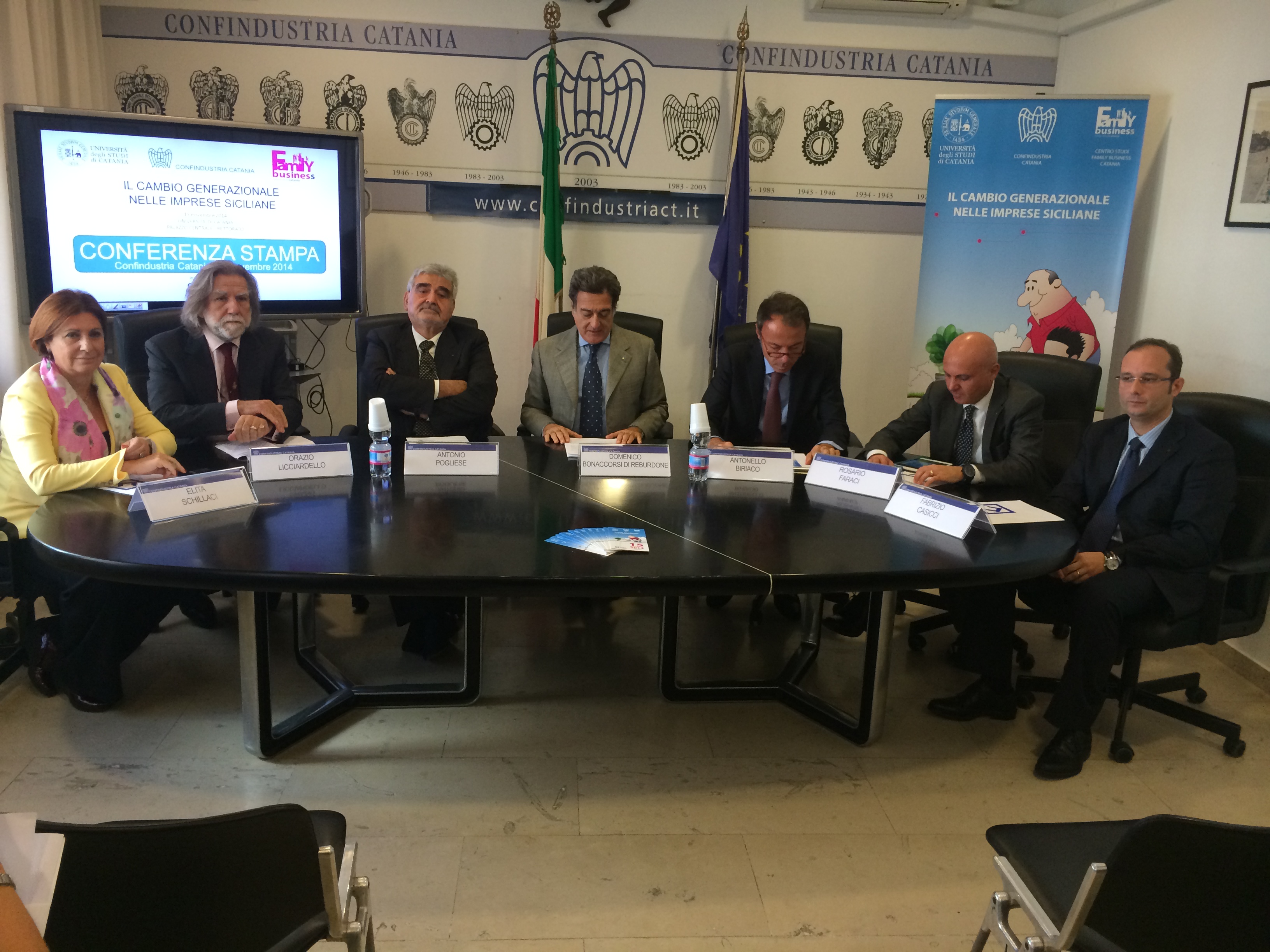 tavolo_conferenza_confindustria