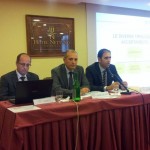 tozzi_indelicato_cicero