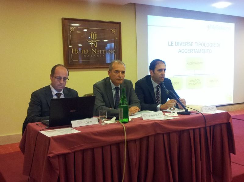 tozzi_indelicato_cicero