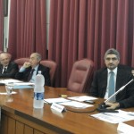 truglio_GIUSTIZIA_TRIBUTARIA