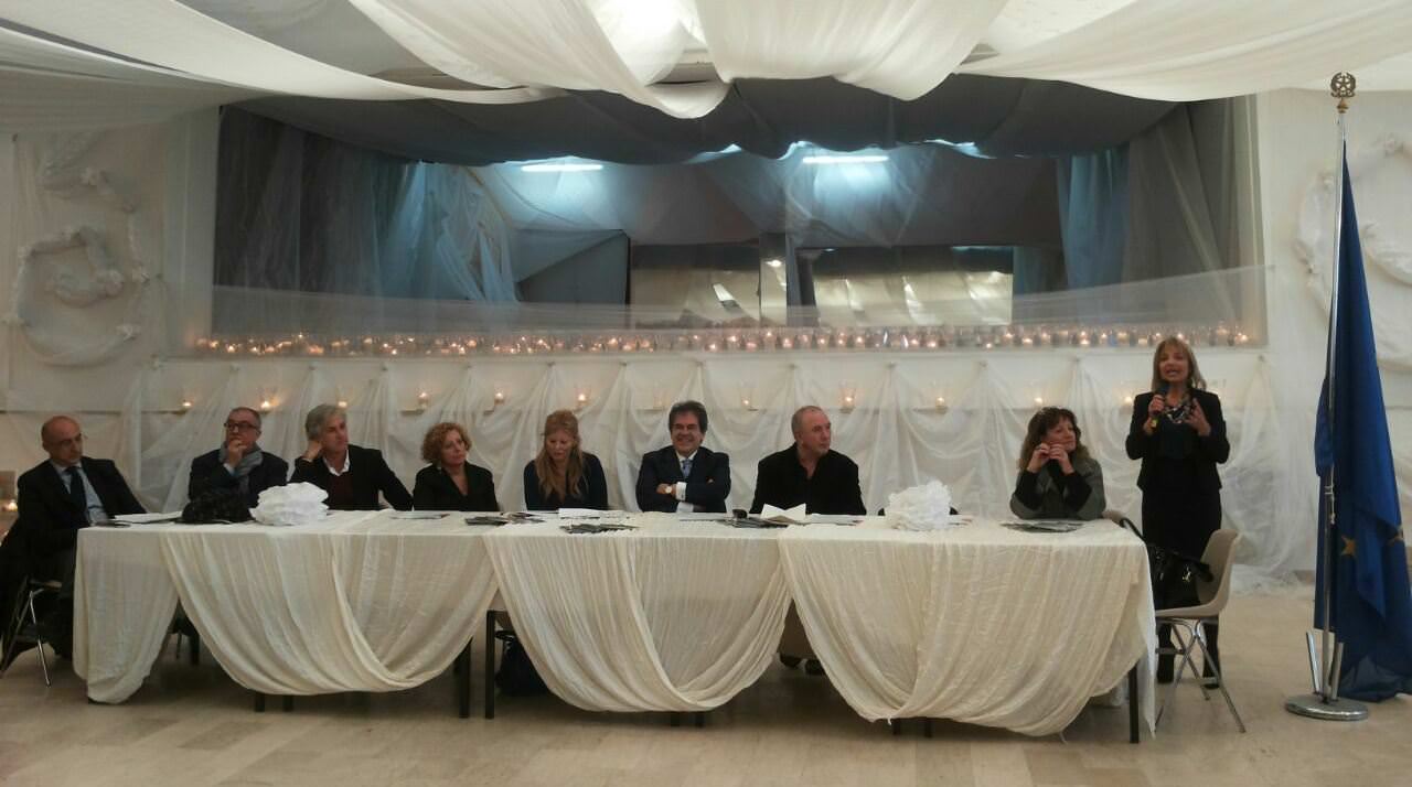 ASSOCIAZIONE_RITO_DELLA_LUCE