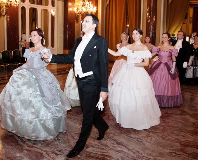 GRAN_BALLO_RUSSO_A_ROMA