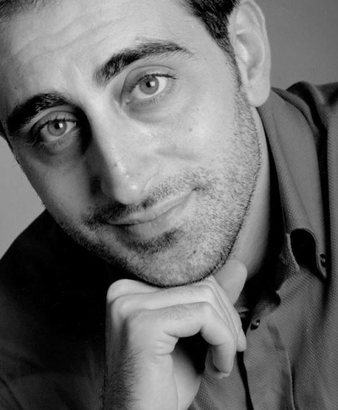 Giuseppe_Castiglia