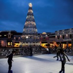 NATALE_AL_SOV_ALBERO