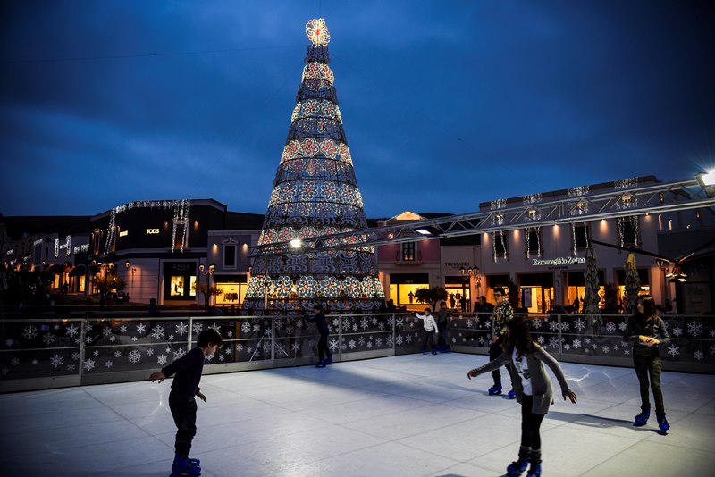 NATALE_AL_SOV_ALBERO