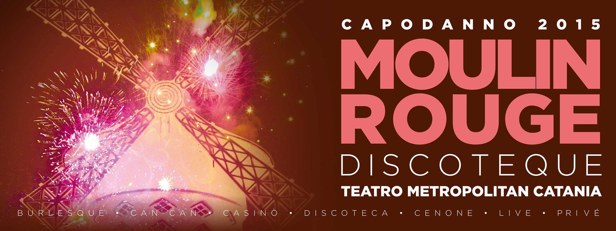 moulin_rouge_discoteque