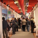 ProgettoComfort_2014