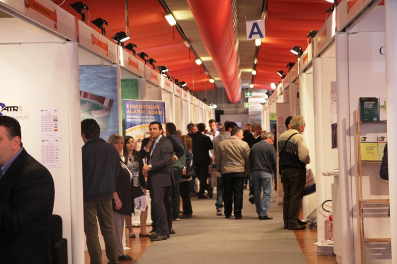 ProgettoComfort_2014