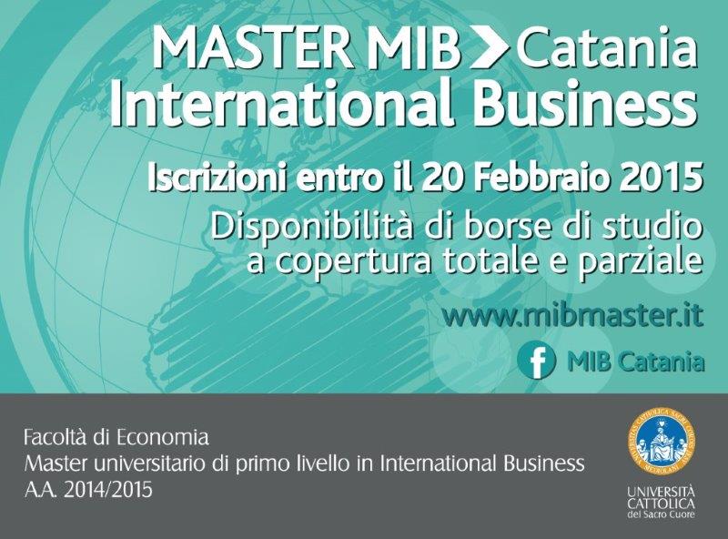 alta_formazione
