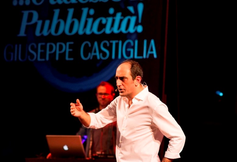 castiglia_show_pubblicit_2