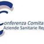 logo_CCA