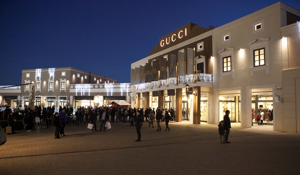 sicilia_outlet_village2