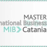 10828074_760842077341218_3921022387600629436_ofotomib