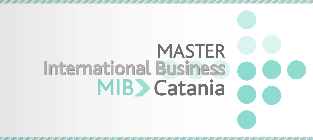 10828074_760842077341218_3921022387600629436_ofotomib