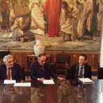 FOTO_FATTURA_ELETTRONICA