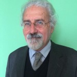 Francesco_Nicolosi_Fazio_1