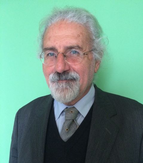 Francesco_Nicolosi_Fazio_1