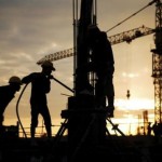 cantiere_edile_474