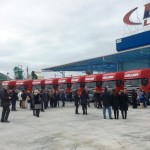 dn_LOGISTICA_21_FEB_1