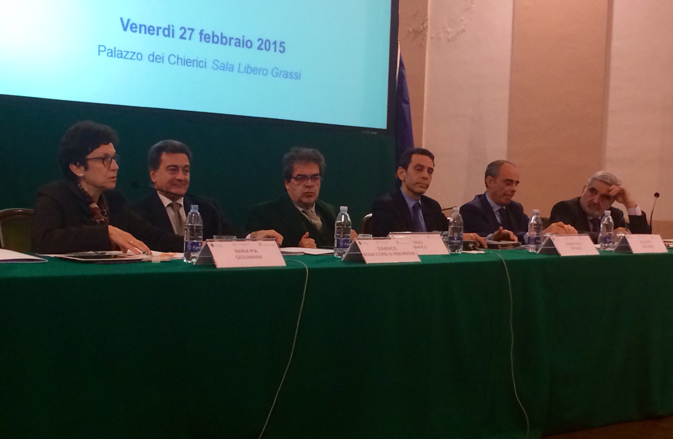 foto_2fotofatturazioneelettronica