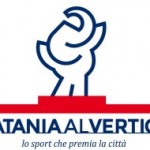 logo-cataniaalvertice1-320x190