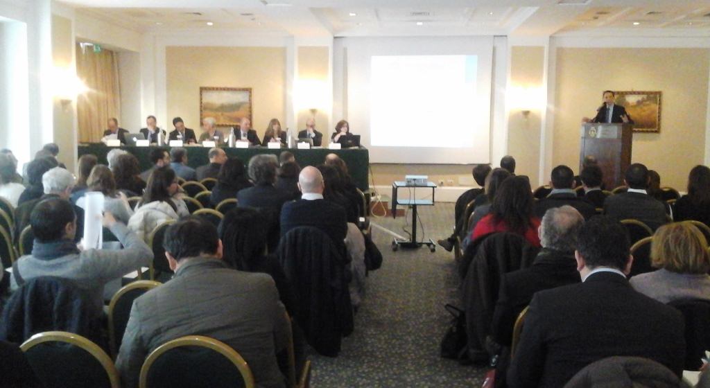 principi_contabili_1