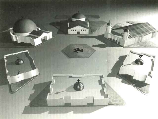 progetto_piazza_tre_culture