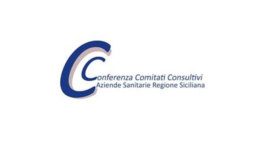 CONFERENZA-COMITATI-CONSUNTIVE-AZIENDE-SANITARIE-SICILIA-938x500