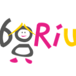 LOGO_LABORIUSA_new-01