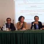 commercialisti_270315