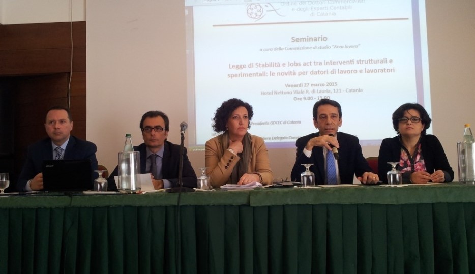 commercialisti_270315