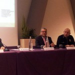 grassi_cascone_foti_scaccianoce_ingegneri