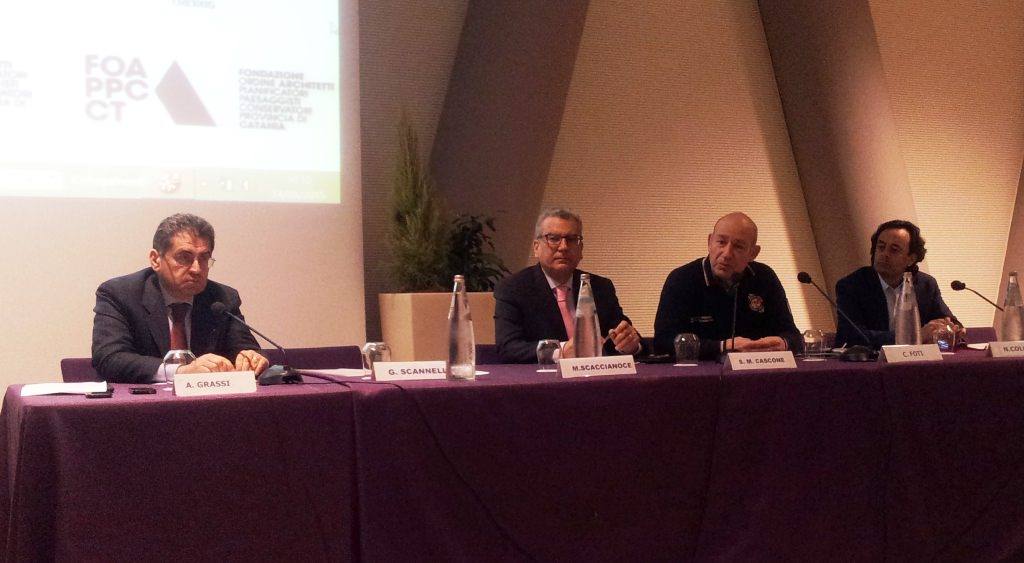 grassi_cascone_foti_scaccianoce_ingegneri