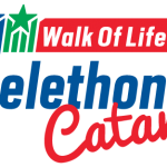 logowolsito_2telethon