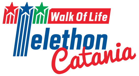 logowolsito_2telethon