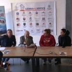 open_sport8_2SICILIAALVERTICE