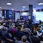 convegno_aiat_1_2