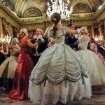 foto3granballovienna