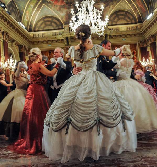 foto3granballovienna